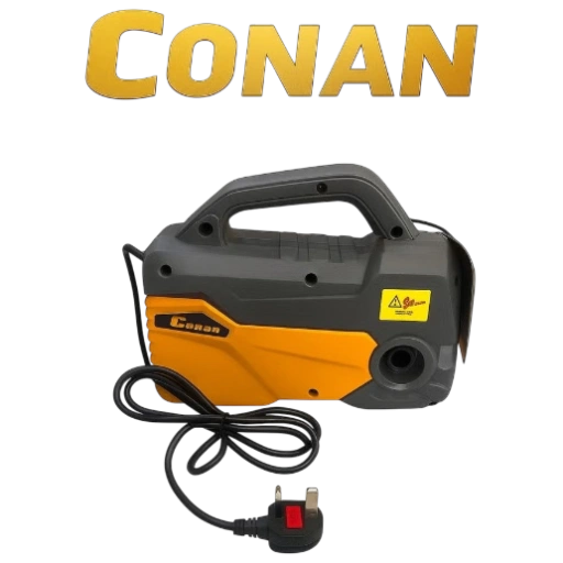https://storage.alifshop.tj/media/images/alifshop/56964/moyka-vysokogo-davleniya-conan-cohw10s-1200-vt-zheltyy-1777963161127-xl.webp