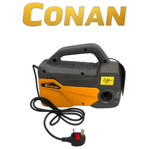 https://storage.alifshop.tj/media/images/alifshop/56964/moyka-vysokogo-davleniya-conan-cohw10s-1200-vt-zheltyy-1777963161127.png