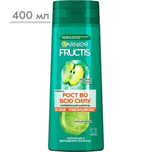 https://storage.alifshop.tj/media/images/alifshop/56965/ukreplyayushchiy-shampun-garnier-fructis-rost-vo-vsyu-silu-400-ml-1777964147371-xl.webp
