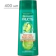 https://storage.alifshop.tj/media/images/alifshop/56965/ukreplyayushchiy-shampun-garnier-fructis-rost-vo-vsyu-silu-400-ml-1777964147371-xs.webp