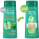 https://storage.alifshop.tj/media/images/alifshop/56965/ukreplyayushchiy-shampun-garnier-fructis-rost-vo-vsyu-silu-400-ml-1777964148245-xs.webp