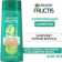 https://storage.alifshop.tj/media/images/alifshop/56965/ukreplyayushchiy-shampun-garnier-fructis-rost-vo-vsyu-silu-400-ml-1777964149187-xs.webp