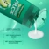 https://storage.alifshop.tj/media/images/alifshop/56965/ukreplyayushchiy-shampun-garnier-fructis-rost-vo-vsyu-silu-400-ml-1777964547889-xs.webp