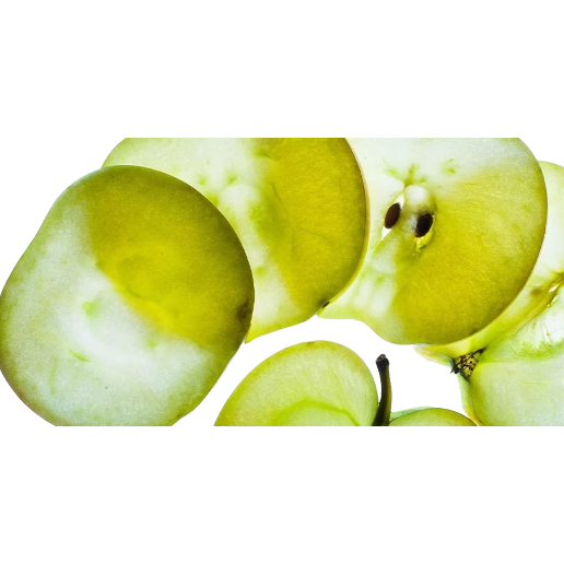 https://storage.alifshop.tj/media/images/alifshop/56965/ukreplyayushchiy-shampun-garnier-fructis-rost-vo-vsyu-silu-400-ml-1777964562547.png