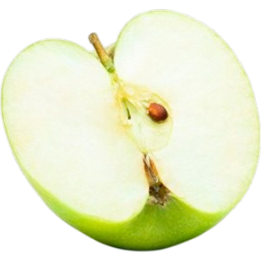 https://storage.alifshop.tj/media/images/alifshop/56965/ukreplyayushchiy-shampun-garnier-fructis-rost-vo-vsyu-silu-400-ml-1777964563308.png