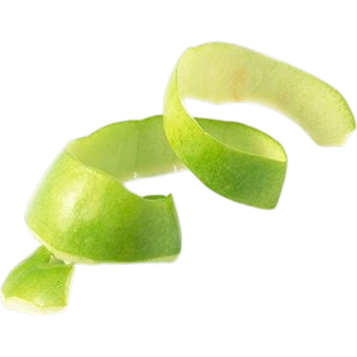 https://storage.alifshop.tj/media/images/alifshop/56965/ukreplyayushchiy-shampun-garnier-fructis-rost-vo-vsyu-silu-400-ml-1777964564263.png
