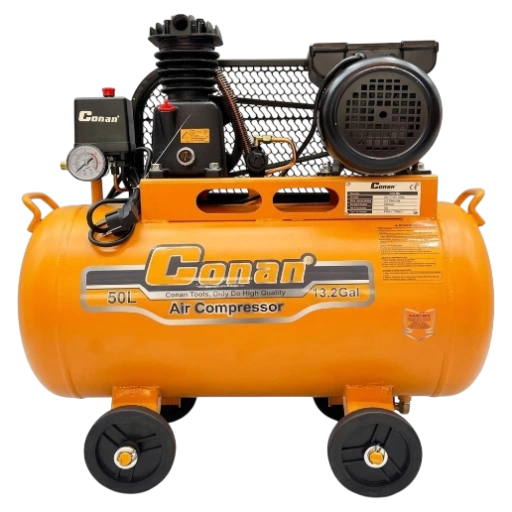 https://storage.alifshop.tj/media/images/alifshop/56966/kompressor-vozdushnyy-conan-coac05-750-vt-50-l-zheltyy-1777963962785-xl.webp