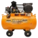 https://storage.alifshop.tj/media/images/alifshop/56966/kompressor-vozdushnyy-conan-coac05-750-vt-50-l-zheltyy-1777963962785-xs.webp