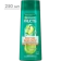 https://storage.alifshop.tj/media/images/alifshop/56967/ukreplyayushchiy-shampun-garnier-fructis-rost-vo-vsyu-silu-250-ml-1777965029023-xs.webp