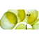 https://storage.alifshop.tj/media/images/alifshop/56967/ukreplyayushchiy-shampun-garnier-fructis-rost-vo-vsyu-silu-250-ml-1777965032618-xs.webp