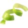 https://storage.alifshop.tj/media/images/alifshop/56967/ukreplyayushchiy-shampun-garnier-fructis-rost-vo-vsyu-silu-250-ml-1777965034480-xs.webp