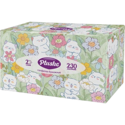 https://storage.alifshop.tj/media/images/alifshop/56968/bumazhnye-salfetki-v-korobke-plushe-230-sht-zelenyy-1777966224164-xl.webp