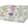 https://storage.alifshop.tj/media/images/alifshop/56968/bumazhnye-salfetki-v-korobke-plushe-230-sht-zelenyy-1777966224164-xs.webp