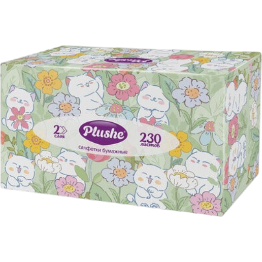 https://storage.alifshop.tj/media/images/alifshop/56968/bumazhnye-salfetki-v-korobke-plushe-230-sht-zelenyy-1777966224164.png