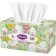 https://storage.alifshop.tj/media/images/alifshop/56968/bumazhnye-salfetki-v-korobke-plushe-230-sht-zelenyy-1777966225467-xs.webp