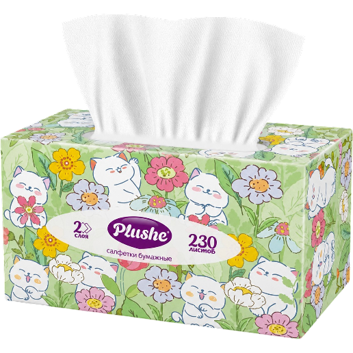 https://storage.alifshop.tj/media/images/alifshop/56968/bumazhnye-salfetki-v-korobke-plushe-230-sht-zelenyy-1777966225467.png