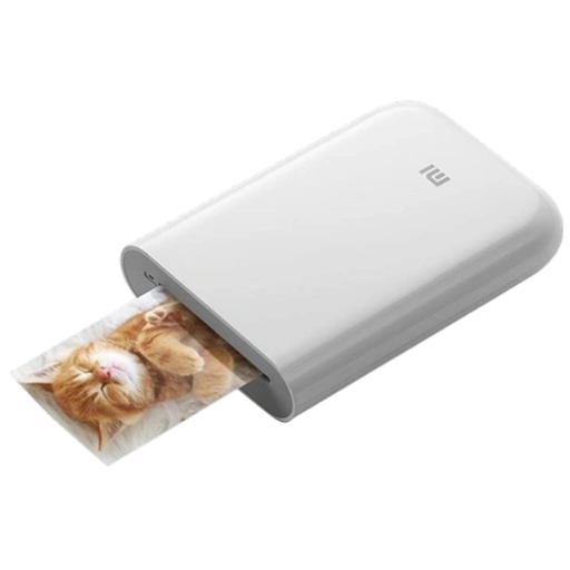 https://storage.alifshop.tj/media/images/alifshop/56969/fotoprinter-xiaomi-mi-pocket-photo-printer-belyy-1777968507130-xl.webp