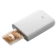 https://storage.alifshop.tj/media/images/alifshop/56969/fotoprinter-xiaomi-mi-pocket-photo-printer-belyy-1777968507130-xs.webp