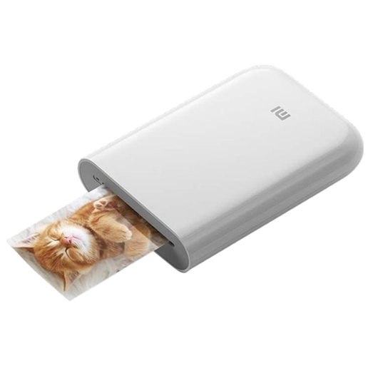 https://storage.alifshop.tj/media/images/alifshop/56969/fotoprinter-xiaomi-mi-pocket-photo-printer-belyy-1777968507130.png
