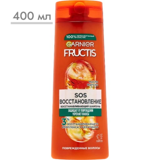 https://storage.alifshop.tj/media/images/alifshop/56970/vosstanavlivayushchiy-shampun-garnier-fructis-sos-vosstanovlenie-400-ml-1777973261273-xl.webp