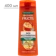 https://storage.alifshop.tj/media/images/alifshop/56970/vosstanavlivayushchiy-shampun-garnier-fructis-sos-vosstanovlenie-400-ml-1777973261273-xs.webp