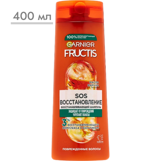 https://storage.alifshop.tj/media/images/alifshop/56970/vosstanavlivayushchiy-shampun-garnier-fructis-sos-vosstanovlenie-400-ml-1777973261273.png