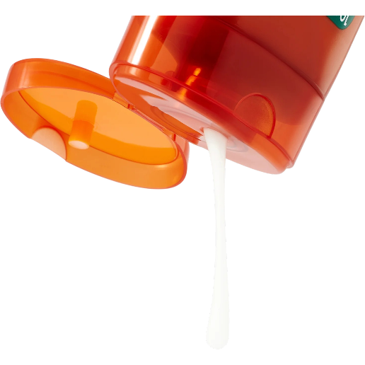 https://storage.alifshop.tj/media/images/alifshop/56970/vosstanavlivayushchiy-shampun-garnier-fructis-sos-vosstanovlenie-400-ml-1777973262068.png