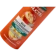 https://storage.alifshop.tj/media/images/alifshop/56970/vosstanavlivayushchiy-shampun-garnier-fructis-sos-vosstanovlenie-400-ml-1777973262870-xs.webp