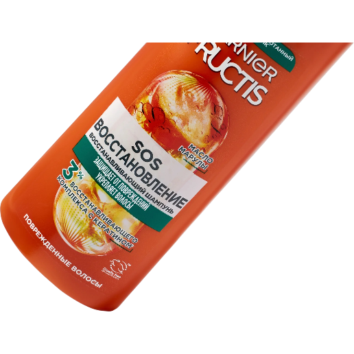 https://storage.alifshop.tj/media/images/alifshop/56970/vosstanavlivayushchiy-shampun-garnier-fructis-sos-vosstanovlenie-400-ml-1777973262870.png