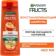 https://storage.alifshop.tj/media/images/alifshop/56970/vosstanavlivayushchiy-shampun-garnier-fructis-sos-vosstanovlenie-400-ml-1777973263608-xs.webp