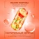 https://storage.alifshop.tj/media/images/alifshop/56970/vosstanavlivayushchiy-shampun-garnier-fructis-sos-vosstanovlenie-400-ml-1777973265390-xs.webp