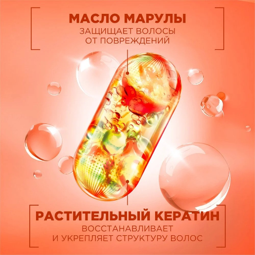 https://storage.alifshop.tj/media/images/alifshop/56970/vosstanavlivayushchiy-shampun-garnier-fructis-sos-vosstanovlenie-400-ml-1777973265390.png