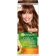 https://storage.alifshop.tj/media/images/alifshop/56971/kraska-hna-dlya-volos-garnier-color-naturals-6-34-karamel-1777972003160-xs.webp