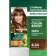 https://storage.alifshop.tj/media/images/alifshop/56971/kraska-hna-dlya-volos-garnier-color-naturals-6-34-karamel-1777972004109-xs.webp