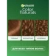 https://storage.alifshop.tj/media/images/alifshop/56971/kraska-hna-dlya-volos-garnier-color-naturals-6-34-karamel-1777972007575-xs.webp