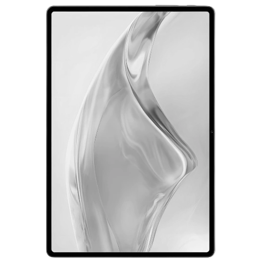 https://storage.alifshop.tj/media/images/alifshop/56972/planshet-ozct-17-max-16-1024-gb-temno-seryy-1777975716665-xl.webp