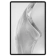 https://storage.alifshop.tj/media/images/alifshop/56972/planshet-ozct-17-max-16-1024-gb-temno-seryy-1777975716665-xs.webp