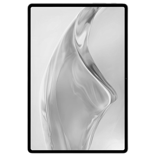 https://storage.alifshop.tj/media/images/alifshop/56972/planshet-ozct-17-max-16-1024-gb-temno-seryy-1777975716665.png