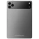 https://storage.alifshop.tj/media/images/alifshop/56972/planshet-ozct-17-max-16-1024-gb-temno-seryy-1777975717592-xs.webp
