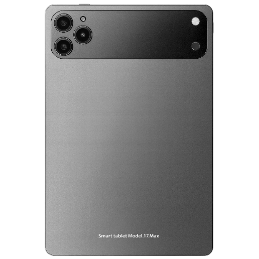 https://storage.alifshop.tj/media/images/alifshop/56972/planshet-ozct-17-max-16-1024-gb-temno-seryy-1777975717592.png