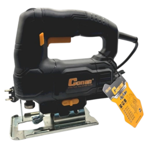https://storage.alifshop.tj/media/images/alifshop/56973/elektricheskiy-lobzik-conan-cojs55-400-vt-cherno-zheltyy-1777972224089-xl.webp
