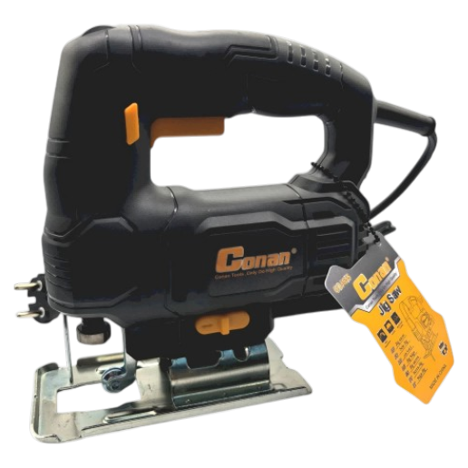 https://storage.alifshop.tj/media/images/alifshop/56973/elektricheskiy-lobzik-conan-cojs55-400-vt-cherno-zheltyy-1777972224089.png