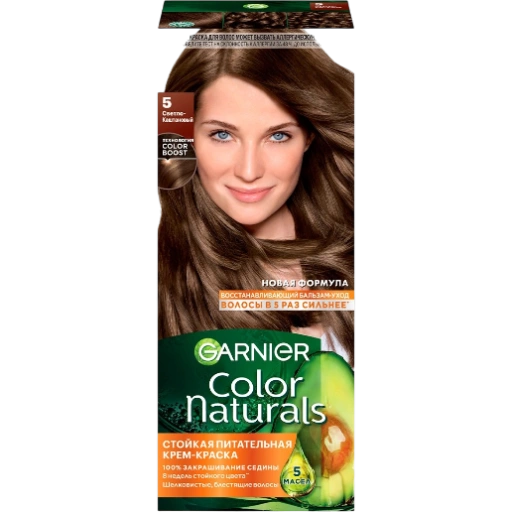 https://storage.alifshop.tj/media/images/alifshop/56974/kraska-dlya-volos-garnier-color-naturals-5-svetlo-kashtanovyy-1777973130860-xl.webp