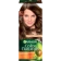 https://storage.alifshop.tj/media/images/alifshop/56974/kraska-dlya-volos-garnier-color-naturals-5-svetlo-kashtanovyy-1777973130860-xs.webp
