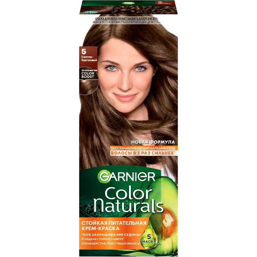 https://storage.alifshop.tj/media/images/alifshop/56974/kraska-dlya-volos-garnier-color-naturals-5-svetlo-kashtanovyy-1777973130860.png