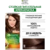 https://storage.alifshop.tj/media/images/alifshop/56974/kraska-dlya-volos-garnier-color-naturals-5-svetlo-kashtanovyy-1777973131721-xs.webp