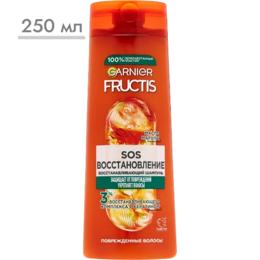 https://storage.alifshop.tj/media/images/alifshop/56978/vosstanavlivayushchiy-shampun-garnier-fructis-sos-vosstanovlenie-250-ml-1777973536330-xl.webp