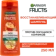https://storage.alifshop.tj/media/images/alifshop/56978/vosstanavlivayushchiy-shampun-garnier-fructis-sos-vosstanovlenie-250-ml-1777973537183-xs.webp