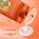 https://storage.alifshop.tj/media/images/alifshop/56978/vosstanavlivayushchiy-shampun-garnier-fructis-sos-vosstanovlenie-250-ml-1777973571443-xs.webp