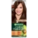 https://storage.alifshop.tj/media/images/alifshop/56979/kraska-dlya-volos-garnier-color-naturals-4-kashtan-1777973826986-xs.webp